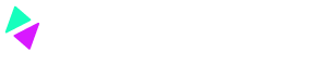 ModUpp Logo